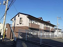 🉐敷金礼金0円！🉐セリエコート