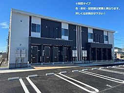 エッグプラント