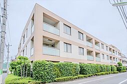 ヒルクレスト世田谷松原