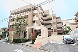 ベルス経堂2番館