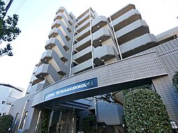 サントーア哲学堂公園