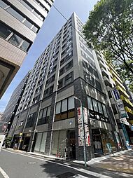 2014年8月築　総戸数51戸　大切なペットと暮らせます（犬、猫は2匹まで、細則による制限あり）