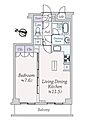 グラーサ上用賀2階5,780万円