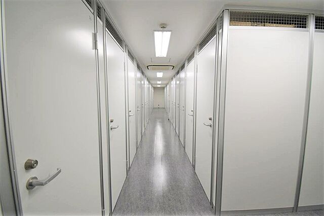 その他 パークマンション三田綱町ザフォレスト 6階/-