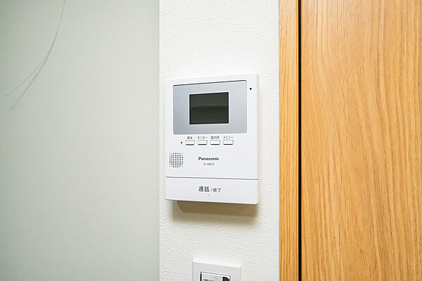室内を拡大表示