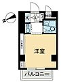 日興パレス中村橋2階880万円