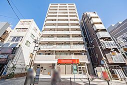 リビオ板橋駅前