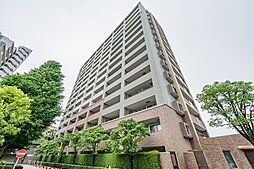 ライオンズガーデン成増ヴィスタヒル