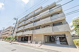 タック練馬北町