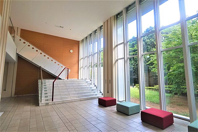 その他 アイムふじみ野タワー東館 29階/-