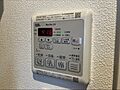 浴室換気乾燥機...