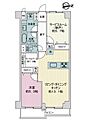 コープ野村大塚3階5,798万円