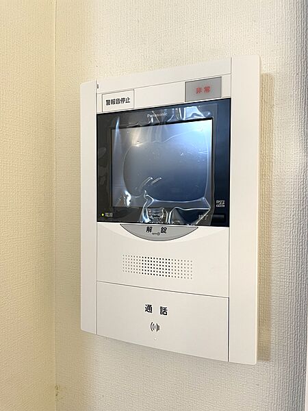 室内を拡大表示
