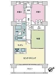 シスナブ池袋本町