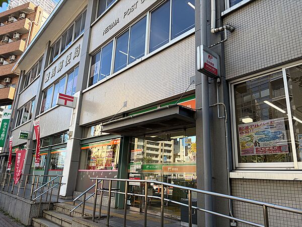 その他を拡大表示