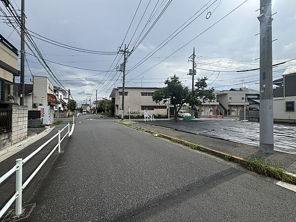 その他を拡大表示
