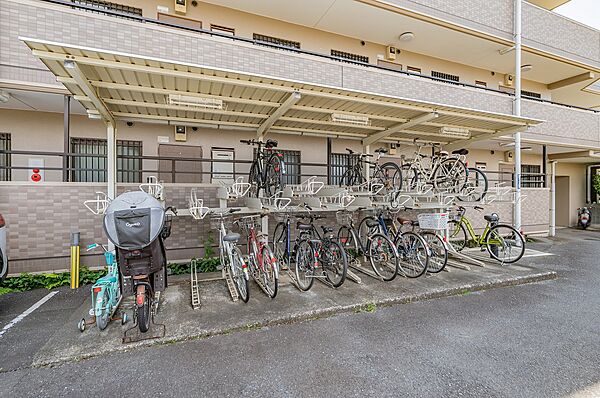 その他を拡大表示