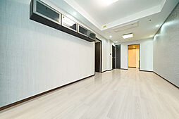 リビングダイニング　ＣＧで作成したリフォームイメージです。天井埋め込みエアコン交換、ガス床暖房設置