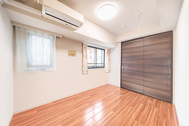 その他 アトラス千代田末広町 4階/-