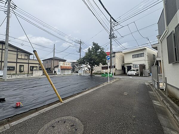 その他を拡大表示