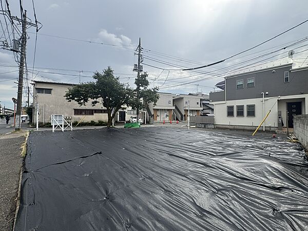 その他を拡大表示