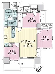 ベルフール青砥