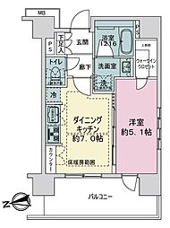 サンクレイドル上野2