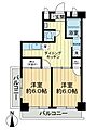 フジハイツ5階2,180万円