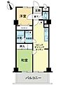 クレール亀戸8階3,280万円