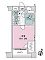 日神デュオステージ笹塚西館15階3,333万円