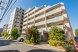 オーベル市川