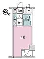 アクシルコート新大橋5階1,500万円