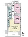 ライオンズ東向島MYLES3階6,490万円