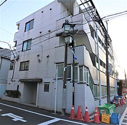 日興パレス西荻窪PART3