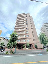 グランツ立川昭和記念公園