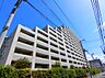 外観：現地建物外観