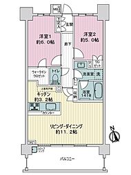 アデニウムコート木場