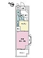 ライオンズマンション川口第116階1,290万円