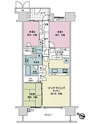 シーブレス