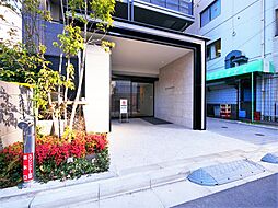 プレシスヴィアラ船橋