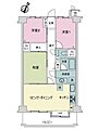 ライオンズマンション西千葉第24階1,180万円