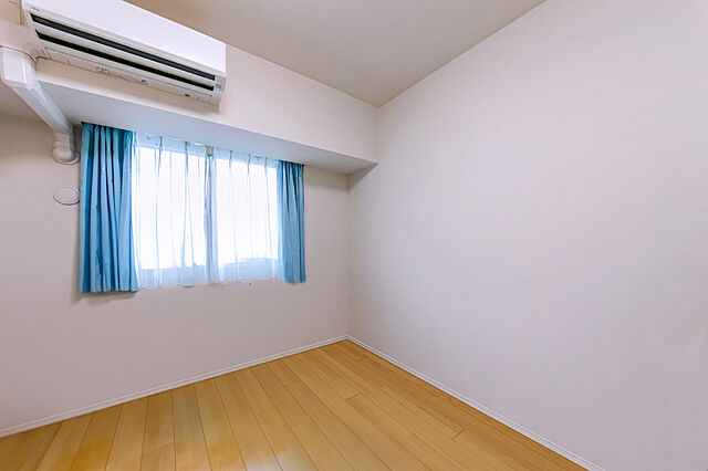 その他 ガーデンゲート千葉ニュータウン中央 11階/-