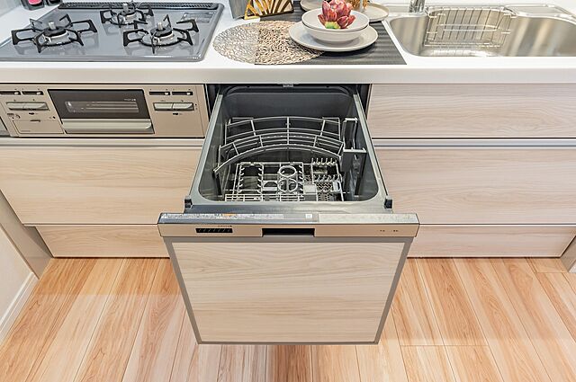 室内 ライオンズガーデン蒲田東 9階/-