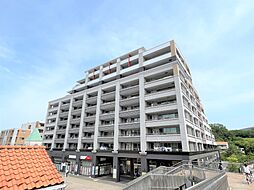 ライオンズ港北ニュータウンステーションレジデンス