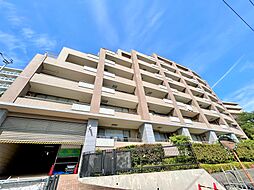 大口東ガーデンハウス