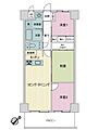 ライオンズヒルズ横須賀浦賀9階1,550万円
