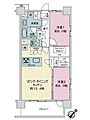 サンクレイドル東神奈川2階5,780万円