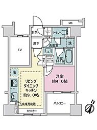 ＢＥＬＩＳＴＡ横浜弐番館