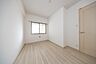 その他：約5.3帖の洋室2、