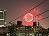 その他：テラスから花火大会が望めます（眺望は永続的に保証されるものではありません）